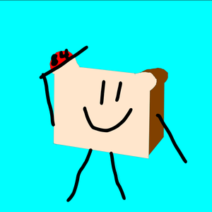 ObeisantBread84