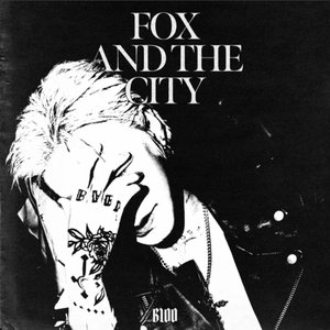 Image for 'Fox and the City'