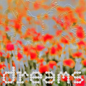 Imagen de 'Dreams'