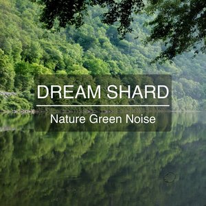 Image for 'Nature Green Noise'