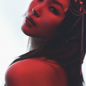 “messy sheets”的封面