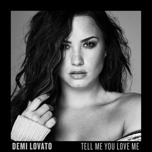 Image for 'Tell Me You Love Me - Sessions'