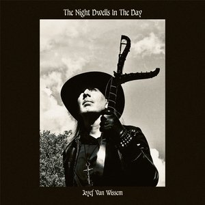 Image for 'The Night Dwells in the Day'