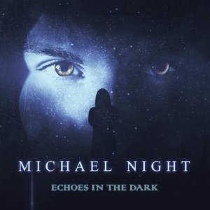 Image for 'Echoes in the Dark'
