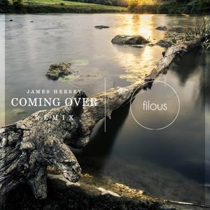 'Coming Over (Filous Remix)' için resim