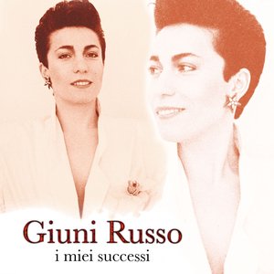 Image for 'I miei successi'