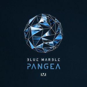 Image for 'Pangea'