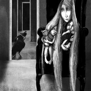 Image for 'Kołysanki'