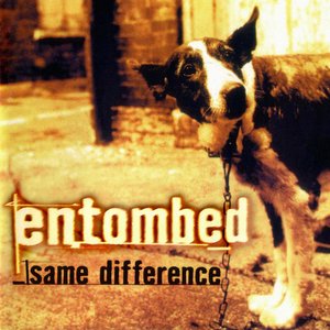 Image for 'Same Difference'