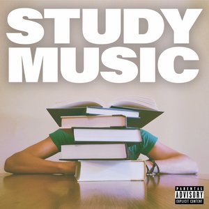 Immagine per 'Study Music'