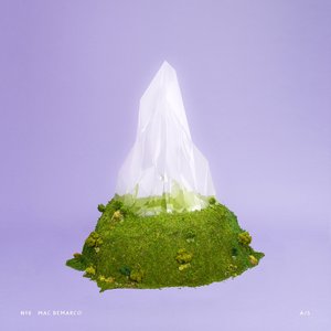 Image for 'Adult Swim Singles Program 2013'