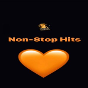 Image for 'Music Non Stop Hits'