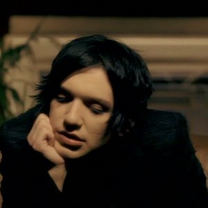 Image for 'Brian Molko'