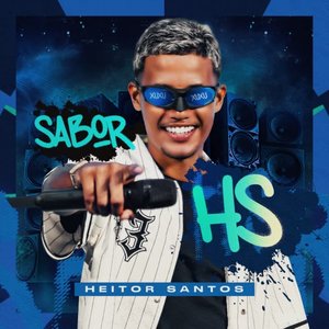 Image for 'Sabor HS'
