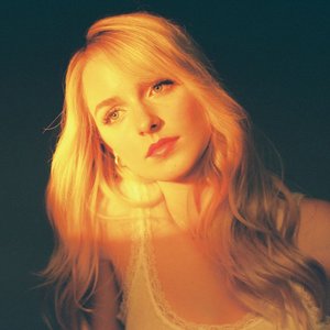 Image for 'Mckenna Grace'