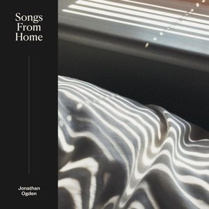 Image for 'Songs From Home'