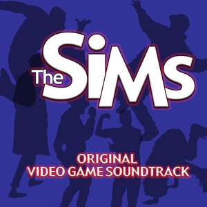 Image pour 'The Sims'