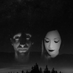 Imagem de 'Astral Path'