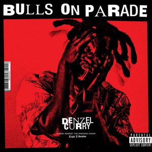 Image for 'Bulls on Parade (triple j Like A Version) - Single'