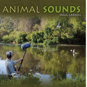 Image for 'Animal Sounds'