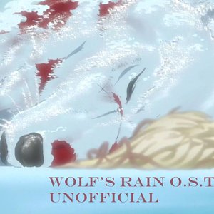 Image for 'Wolf's Rain Unofficial OST 3 - Unreleased'