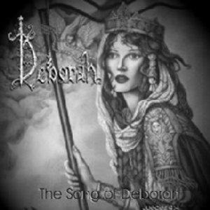 Image for 'The Song Of Deborah'