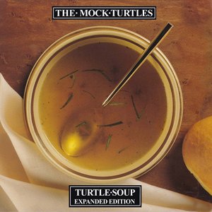 Image for 'Turtle Soup: Expanded Edition'