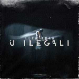 Image for 'U ilegali'