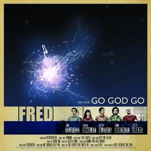 Image for 'Go God Go (EU Version)'