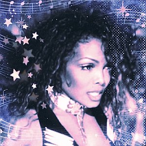 Immagine per 'Janet Jackson'