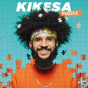 Изображение для 'PUZZLE'