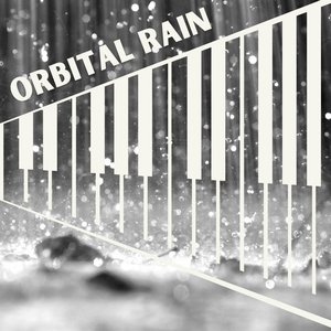 Immagine per 'Orbital Rain'