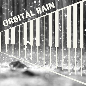 Image for 'Orbital Rain'