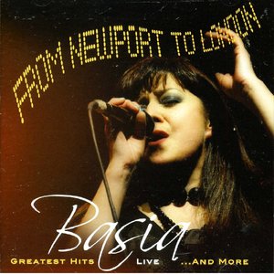 Image for 'From Newport To London Greatest Hits Live…And More'
