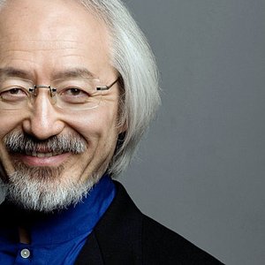 “Masaaki Suzuki, Bach Collegium Japan”的封面