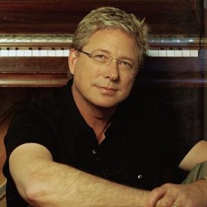 “Don Moen”的封面