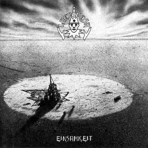 'Einsamkeit'の画像