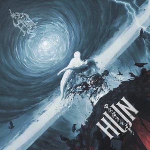 Image for 'HUN'