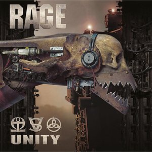 Zdjęcia dla 'Unity'