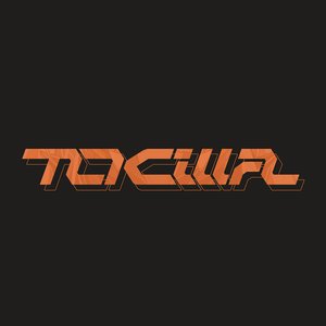 Image for 'Tokiwa'