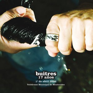 Image for '17 Años (En Vivo)'