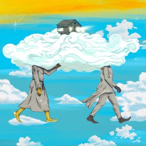 Image for 'Cabin in the Sky'