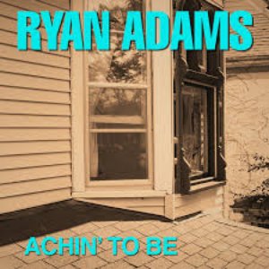 Image pour 'Achin' to Be (Live from Minneapolis, MN. 2022)'