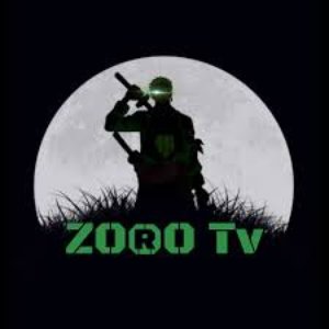 Image pour 'zoroxtv.to'