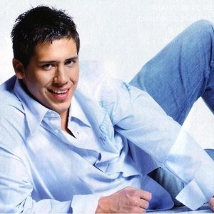 “Nikola Rokvic”的封面