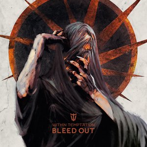 Image for 'Bleed Out'