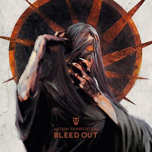 Imagem de 'Bleed Out'