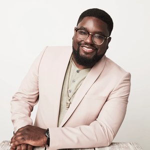 Immagine per 'Lil Rel Howery'