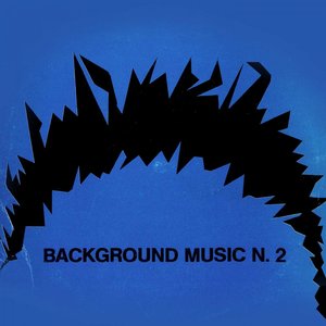 'Background Music N.2' için resim