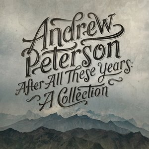 Изображение для 'After All These Years: A Collection'